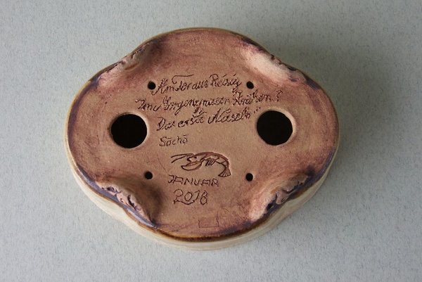 k-m13 1801c.jpg