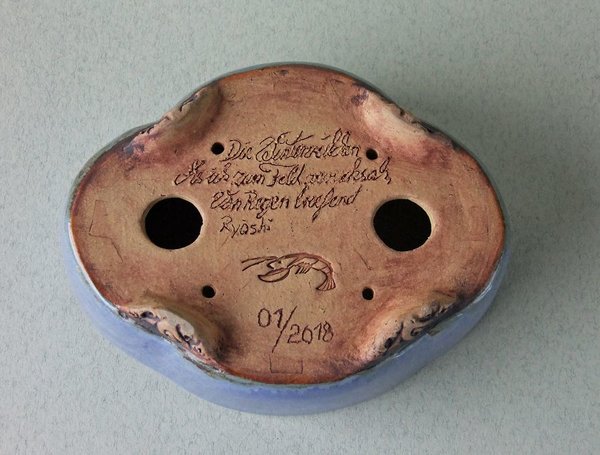 k-m13 1802 c.jpg