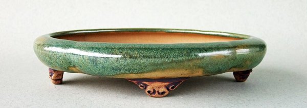 k-052 1802 a.jpg