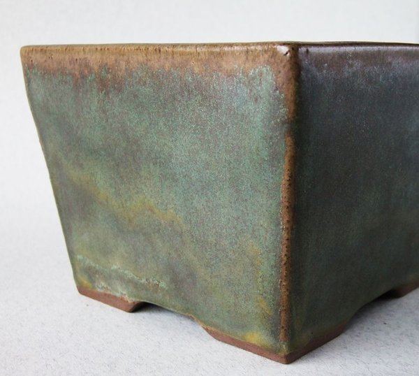 k-075 1801 c.jpg