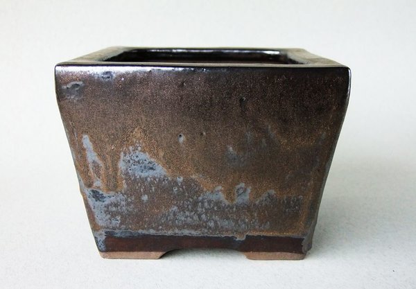 k-075 1803 b.jpg