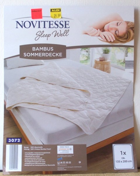 Bambusbettdecke.jpg