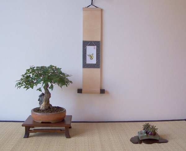 mit selbstgemaltem Schmetterlingsbild.jpg