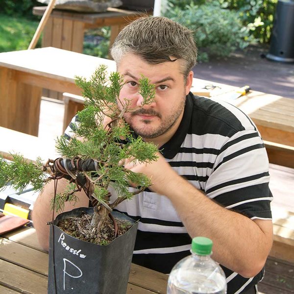 SAL_9612.jpg