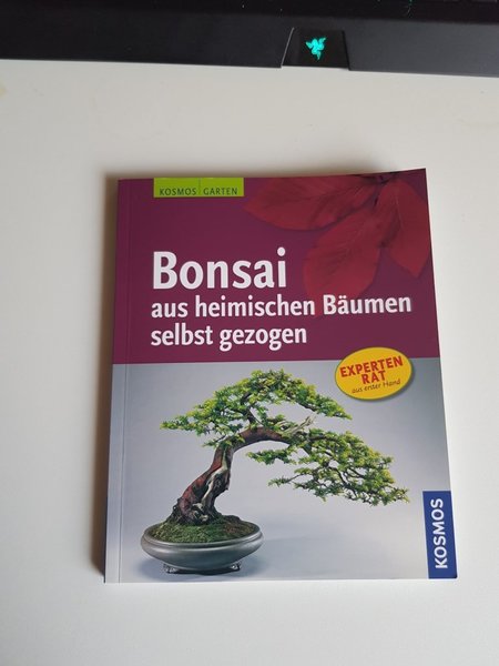 20180804_145002.jpg
