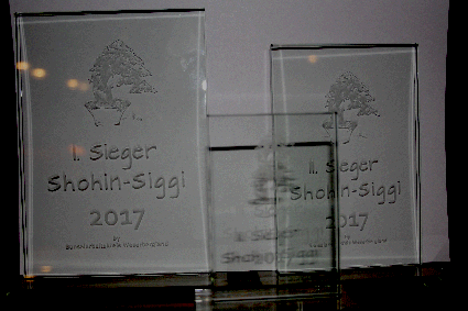 siggi_end-web1.png