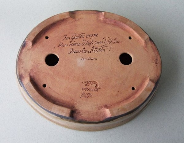 k-N-B-III 1810 c fix.jpg