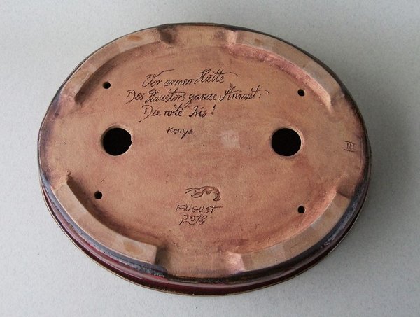 k-N-B-III 1812 c fix.jpg