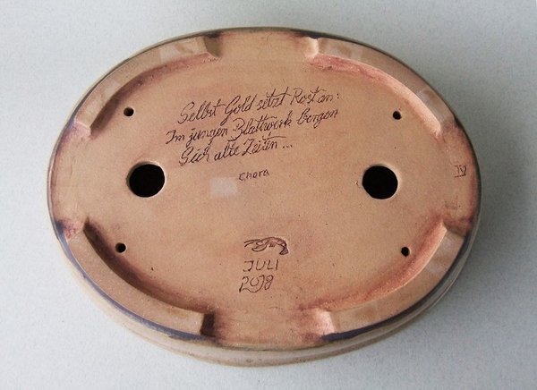 k-N-B-IV 1811 c fix.jpg