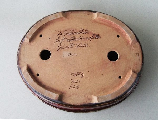k-N-B-IV 1812 c fix.jpg
