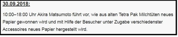 NRW-Tage-Programmpunkt-Recycling.jpg