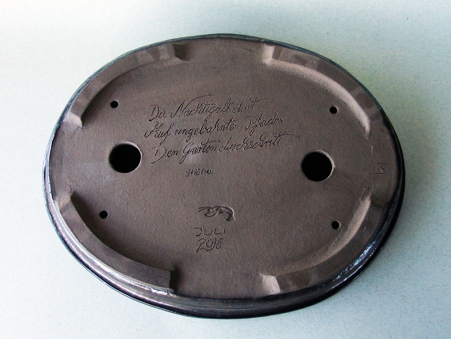 k-N-B-IV 1813c.jpg
