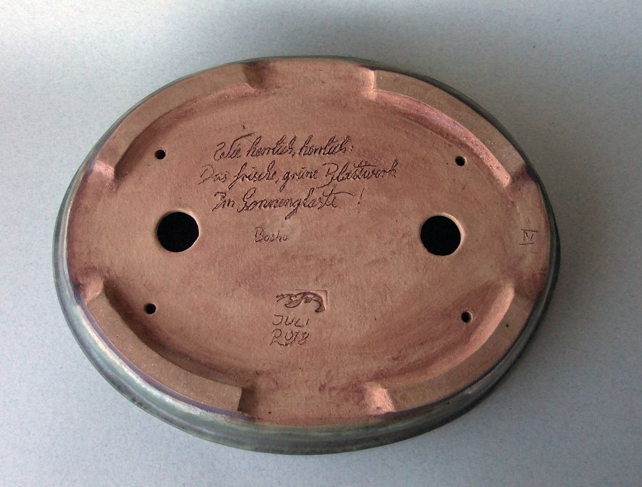k-N-B-IV 1815c.jpg