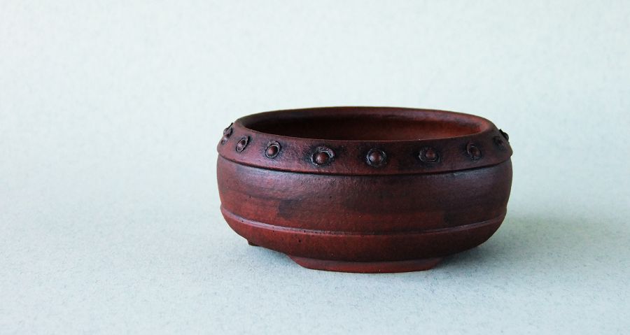 k-014-1801.jpg