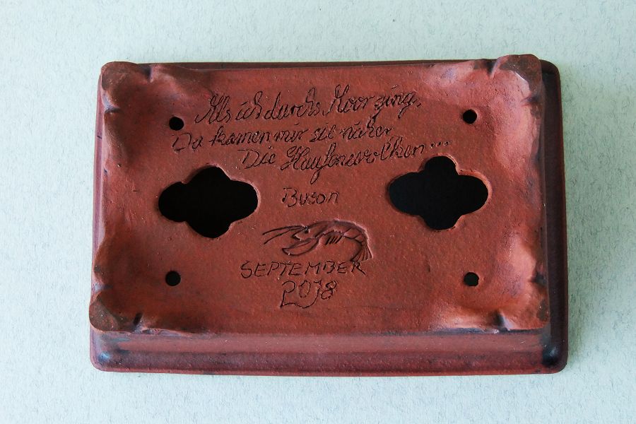 k-012-1801a.jpg