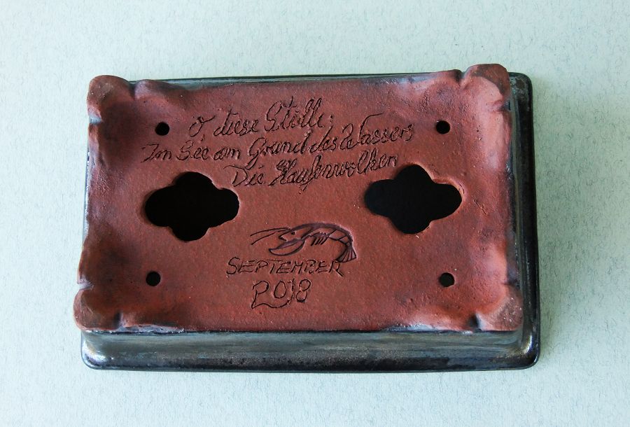 k-012-1803a.jpg