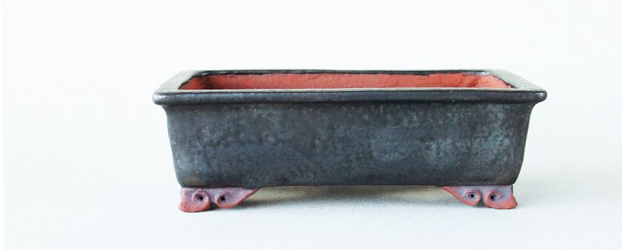 k-012-1804.jpg
