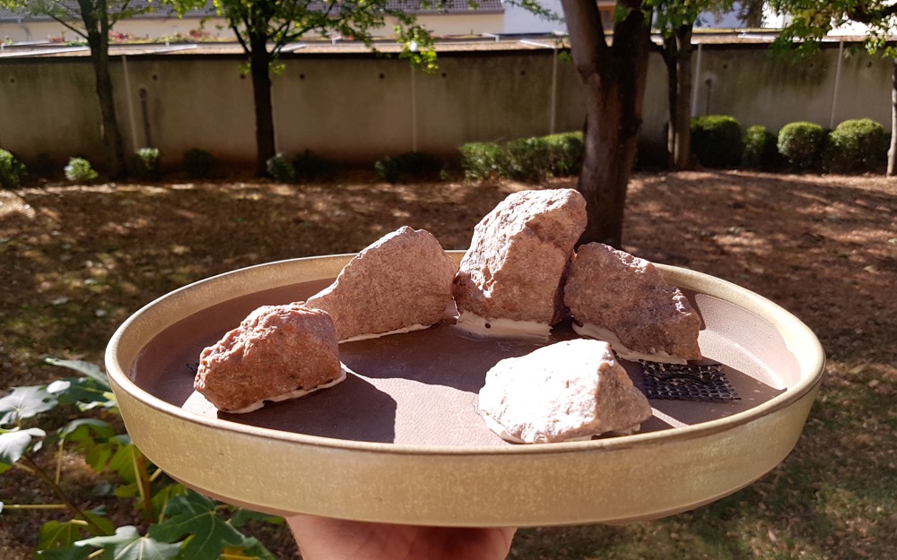 20180930_110707.jpg