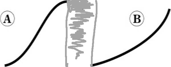 ast21.jpg