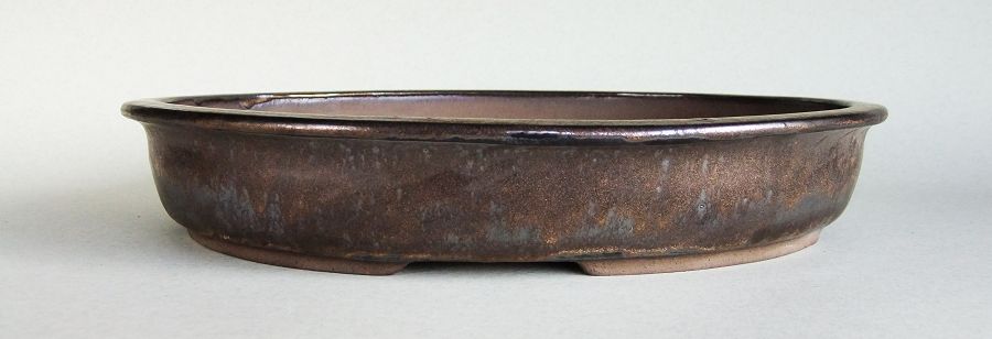 k-N-B-III 1816 a.jpg