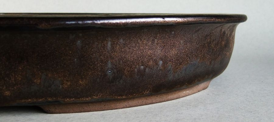 k-N-B-III 1816 b.jpg