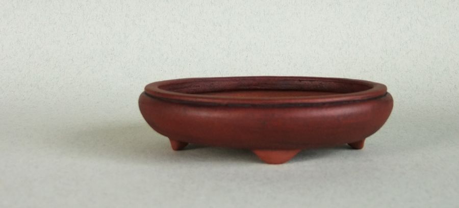 k-m003-1801 antik.jpg