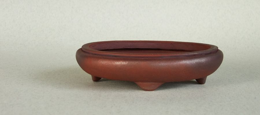 k-m003-1802 classic.jpg