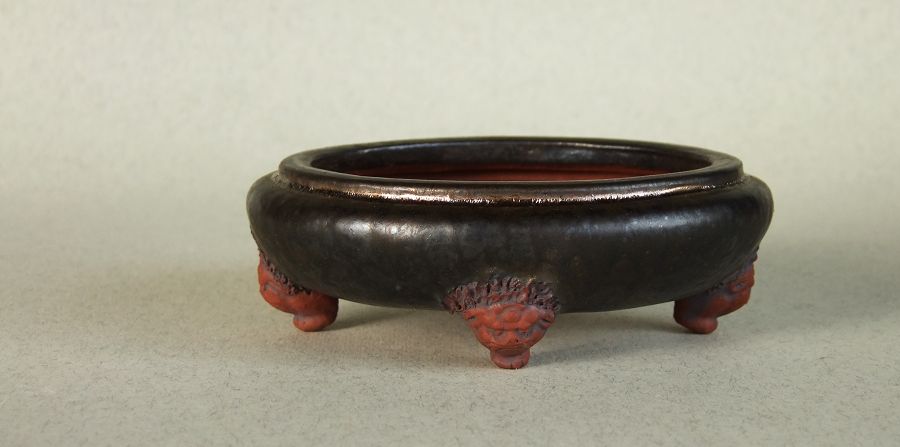 k-m009 löwe 1806a  glasur.jpg