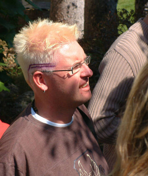 2006_0826_113822b.jpg