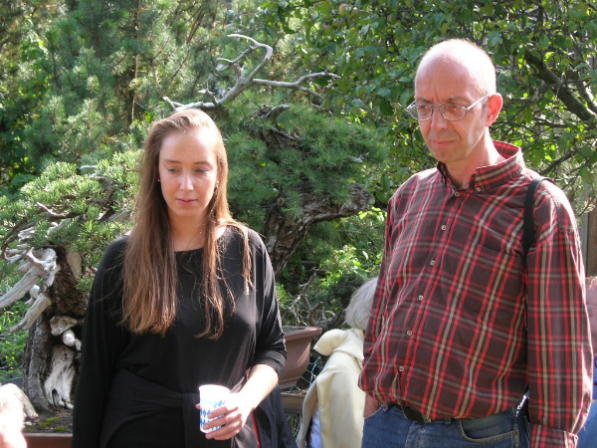Birgit und Reiner.jpg