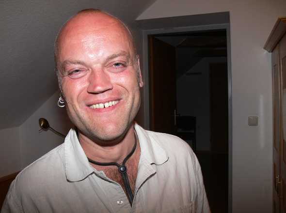 k-P1000658.JPG