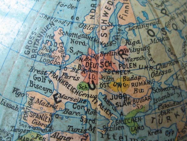 globe.jpg