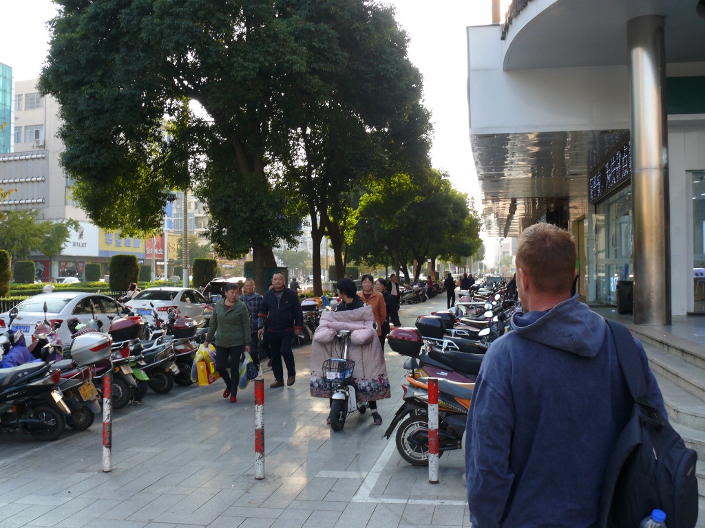 P1240418.JPG