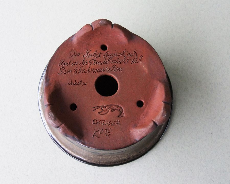 k-054 rund 1801 c.jpg