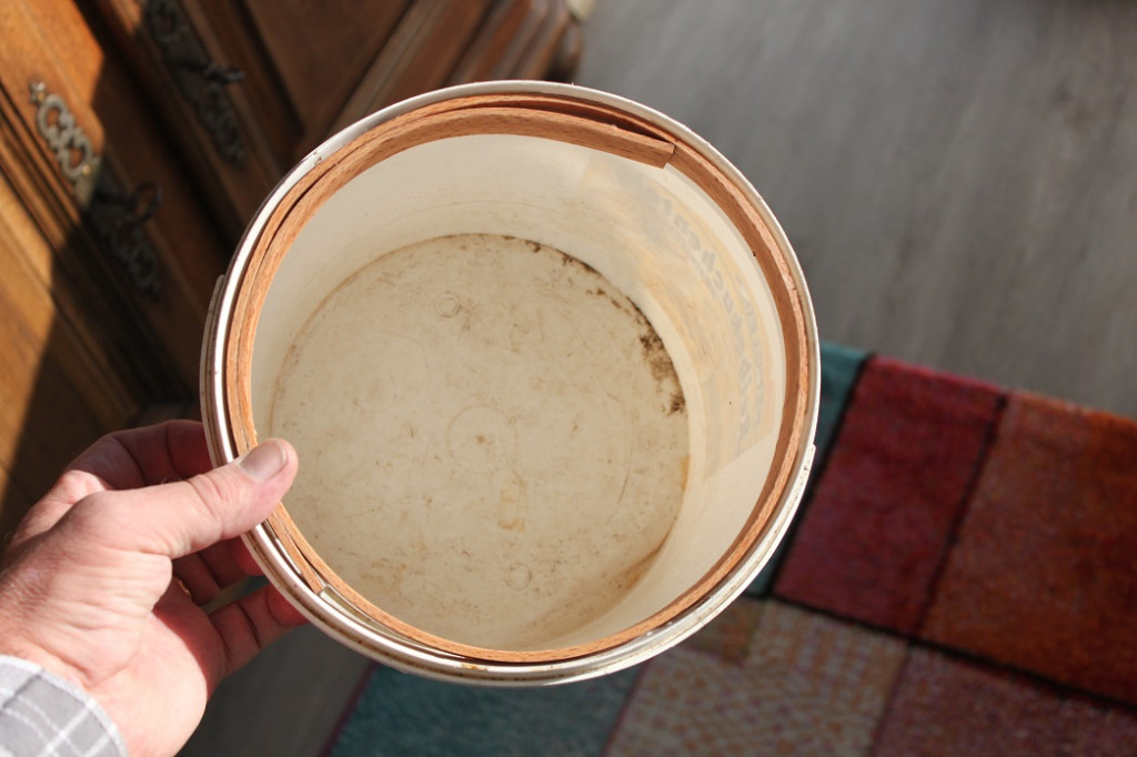 002rundbogen01.JPG