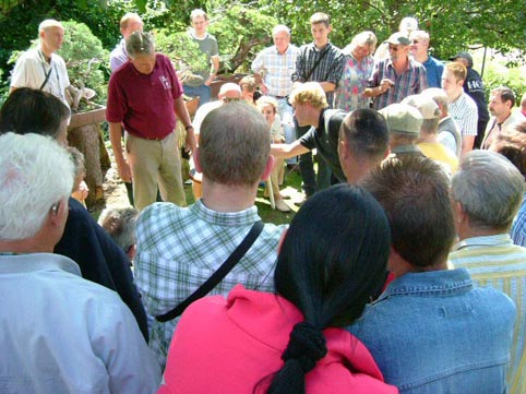 DSCF6194.jpg