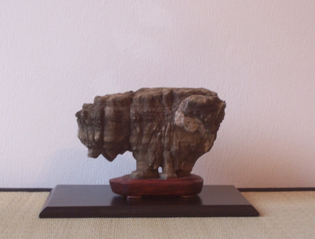 Objektstein.jpg