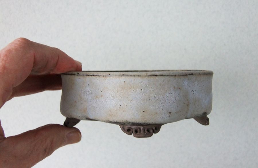 k-m001 1813 c.jpg