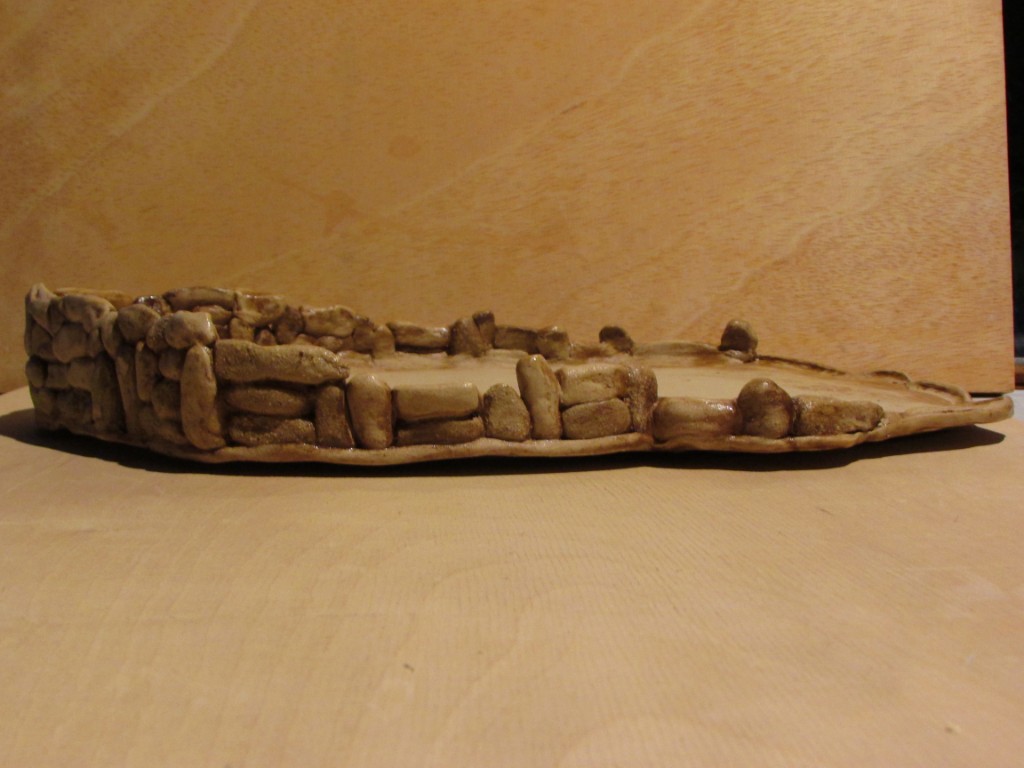 36 cm