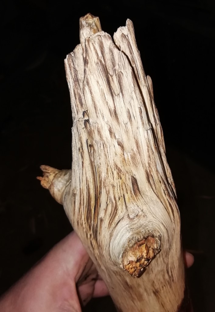 Ergebnis 4
