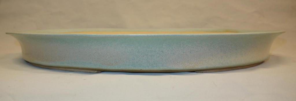 185/18  70,2 x 57,0 x 7,6  I.Höhe 6,0