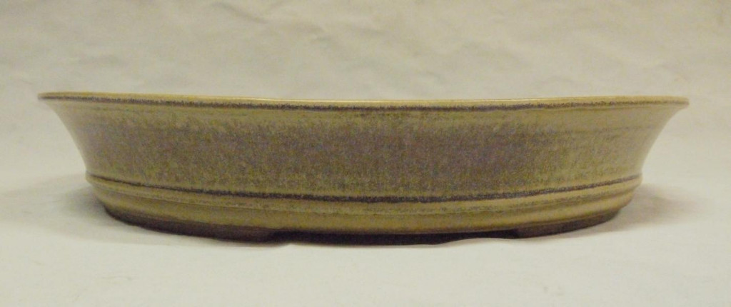 188/18   49,2 x 43,7 x 8,3  I.Höhe 6,9