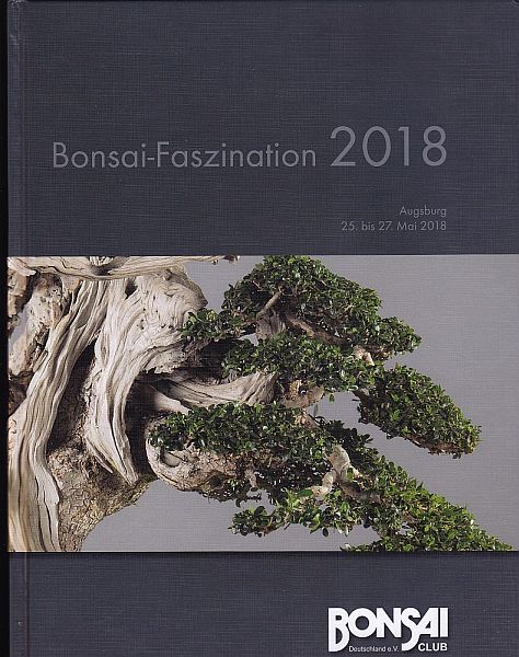 2018-BCD-Jahrbuch.jpg