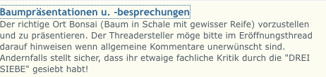 Bildschirmfoto 2019-01-10 um 11.57.13.png