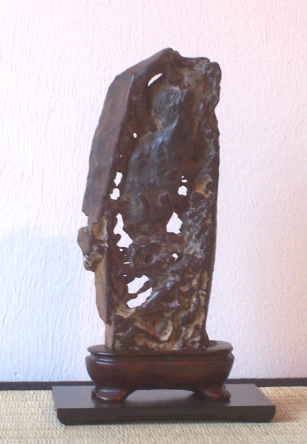 Nagelstein_Rückseite.jpg