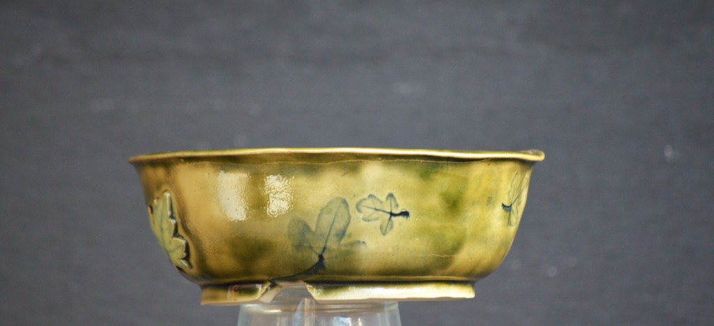 Innen 13,8 Cm, 5 Cm Innenhöhe