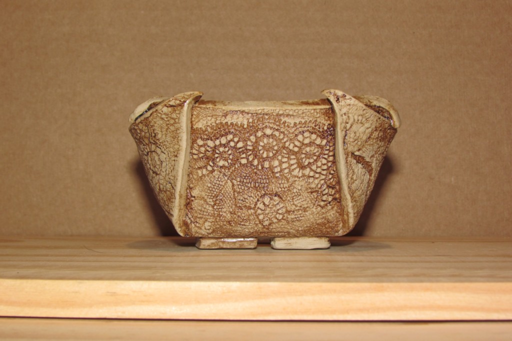10 x 9 x 5 cm