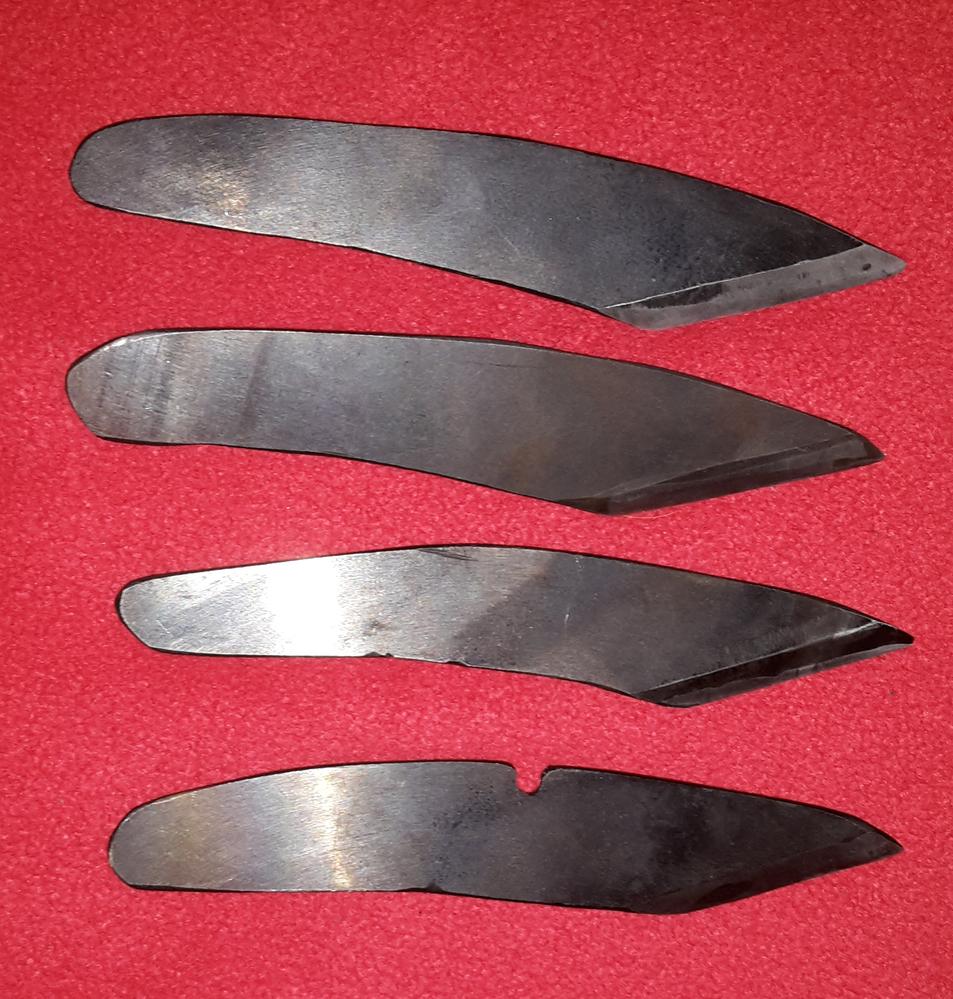 Schnitzmessergroß01_19.jpg