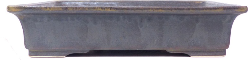 Die Größe von ca. 27 x 20 x 6 cm ist evtl. zu klein