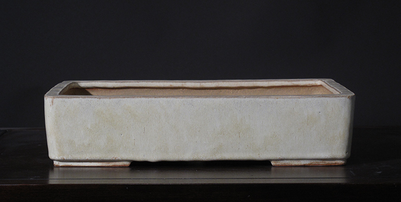 Schale Nr. 1509   Grösse: 33.7 x 24 x 7.7 cm